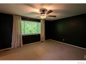 1035 Stoneham Street, Superior CO 80027