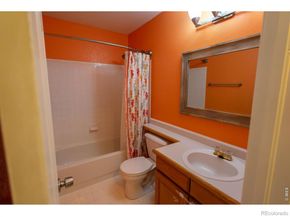 1035 Stoneham Street, Superior CO 80027