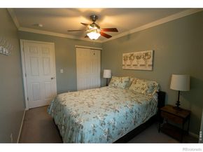 1035 Stoneham Street, Superior CO 80027
