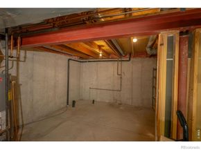 1035 Stoneham Street, Superior CO 80027