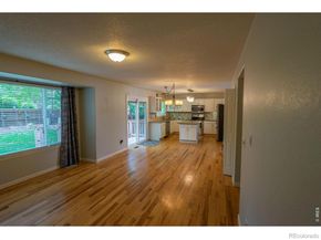 1035 Stoneham Street, Superior CO 80027