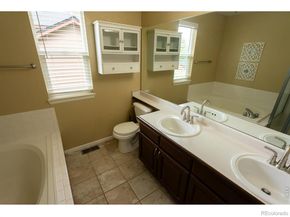 1035 Stoneham Street, Superior CO 80027