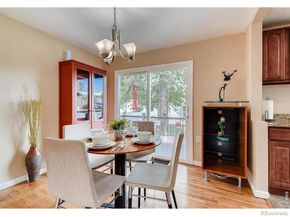 4870 Irving Street, Denver CO 80221