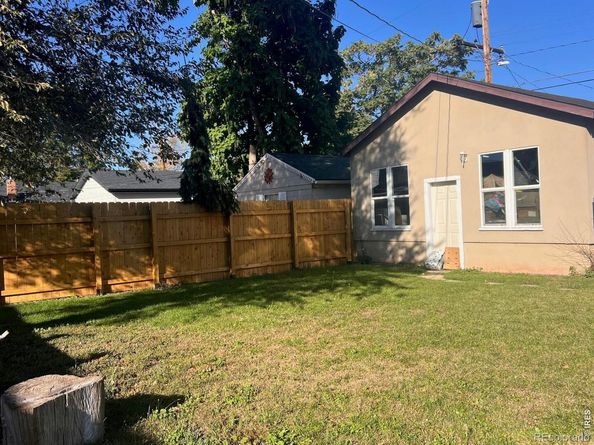 4870 Irving Street, Denver CO 80221