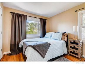 4870 Irving Street, Denver CO 80221