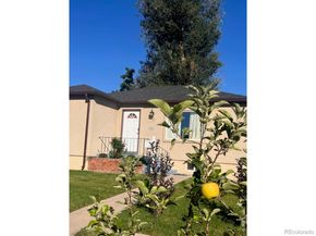4870 Irving Street, Denver CO 80221