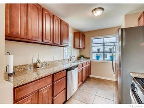 4870 Irving Street, Denver CO 80221