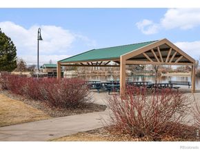 11518 Community Center Drive 20, Northglenn CO 80233