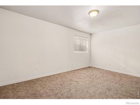 11518 Community Center Drive 20, Northglenn CO 80233