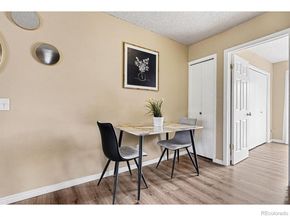 11518 Community Center Drive 20, Northglenn CO 80233