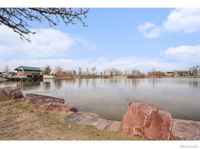 11518 Community Center Drive 20, Northglenn CO 80233
