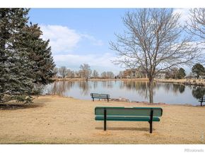 11518 Community Center Drive 20, Northglenn CO 80233