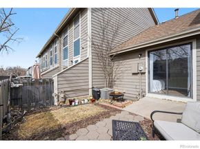 11518 Community Center Drive 20, Northglenn CO 80233