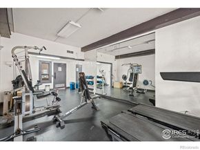 805 29th Street 404, Boulder CO 80303