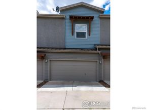 4150 Longview Lane, Boulder CO 80301