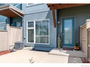 4150 Longview Lane, Boulder CO 80301