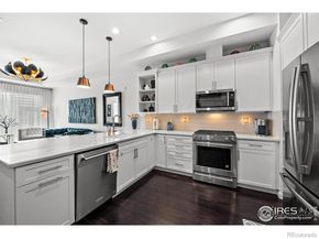 4150 Longview Lane, Boulder CO 80301