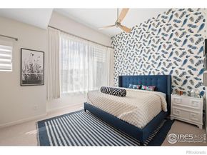 4150 Longview Lane, Boulder CO 80301