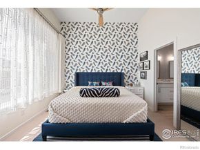 4150 Longview Lane, Boulder CO 80301