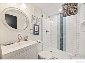 4150 Longview Lane, Boulder CO 80301