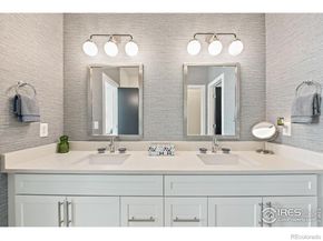 4150 Longview Lane, Boulder CO 80301