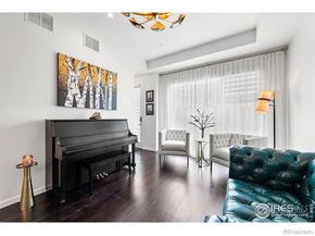 4150 Longview Lane, Boulder CO 80301