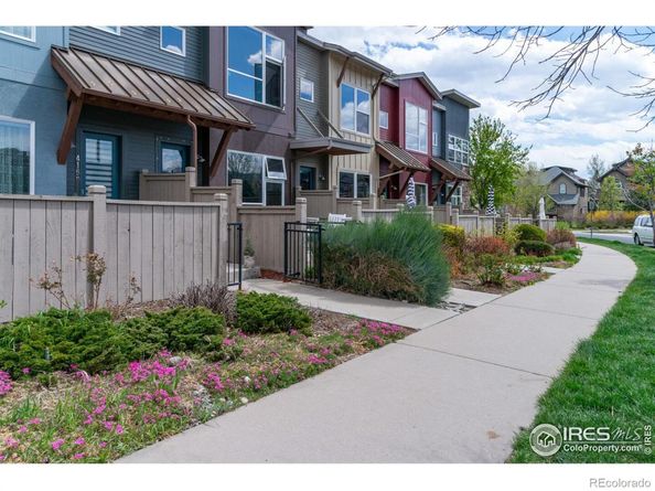 4150 Longview Lane, Boulder CO 80301