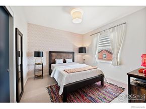 4150 Longview Lane, Boulder CO 80301