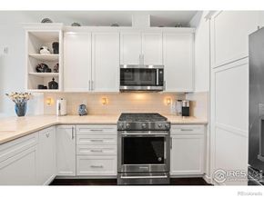 4150 Longview Lane, Boulder CO 80301