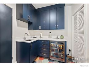 4150 Longview Lane, Boulder CO 80301