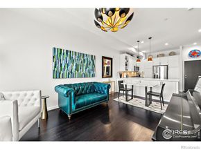 4150 Longview Lane, Boulder CO 80301