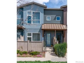 4150 Longview Lane, Boulder CO 80301