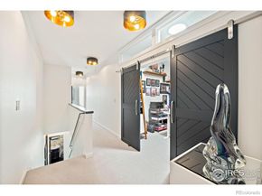 4150 Longview Lane, Boulder CO 80301