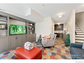 4150 Longview Lane, Boulder CO 80301