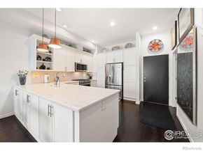 4150 Longview Lane, Boulder CO 80301