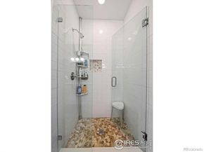 4150 Longview Lane, Boulder CO 80301