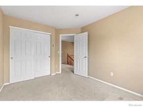 12902 Clarkson Circle, Thornton CO 80241
