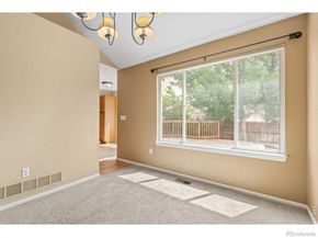 12902 Clarkson Circle, Thornton CO 80241