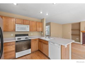 12902 Clarkson Circle, Thornton CO 80241