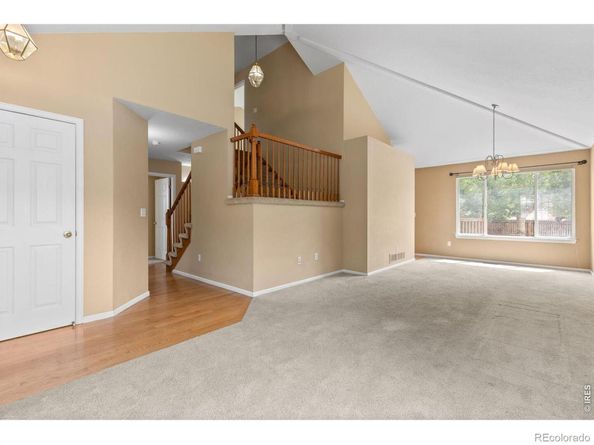 12902 Clarkson Circle, Thornton CO 80241
