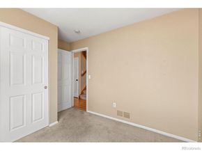 12902 Clarkson Circle, Thornton CO 80241