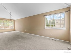 12902 Clarkson Circle, Thornton CO 80241