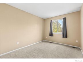12902 Clarkson Circle, Thornton CO 80241