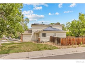 12902 Clarkson Circle, Thornton CO 80241