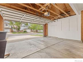 12902 Clarkson Circle, Thornton CO 80241