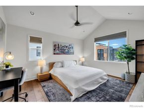 2338 Central Park Way, Louisville CO 80027