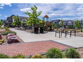 2338 Central Park Way, Louisville CO 80027