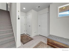 2338 Central Park Way, Louisville CO 80027