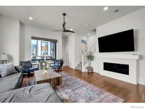 2338 Central Park Way, Louisville CO 80027