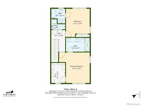2338 Central Park Way, Louisville CO 80027